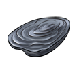 Oyster.png