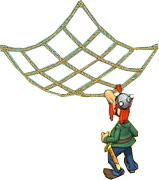 Resources Egyptian fishing.png