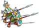 icon roman legion 02 01.png