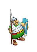Character Roman 25 (1).png