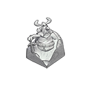 deco2b stonemason 130x130.png