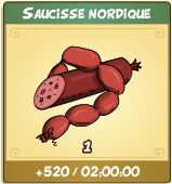 French - apport saucisse nordique.JPG