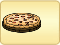 Pizzas4.png
