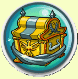 Icon Chest animation.PNG