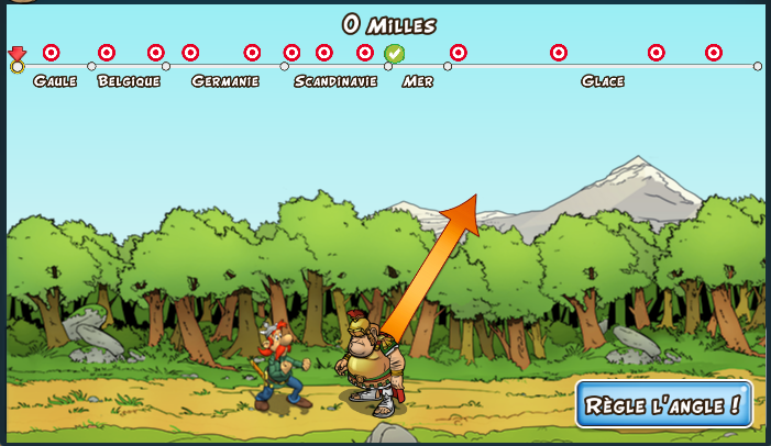 French - cible atteinte.png