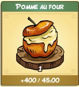 French - apport pomme au four.JPG