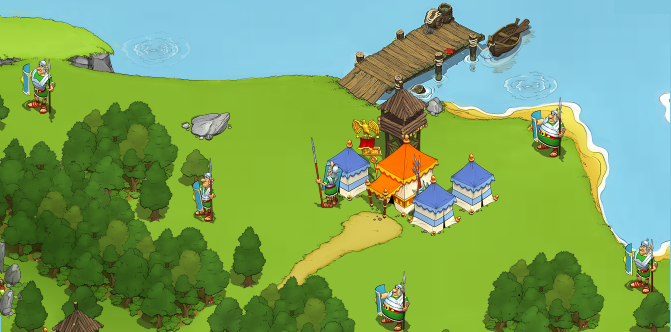 Roman camp Solarium2.png