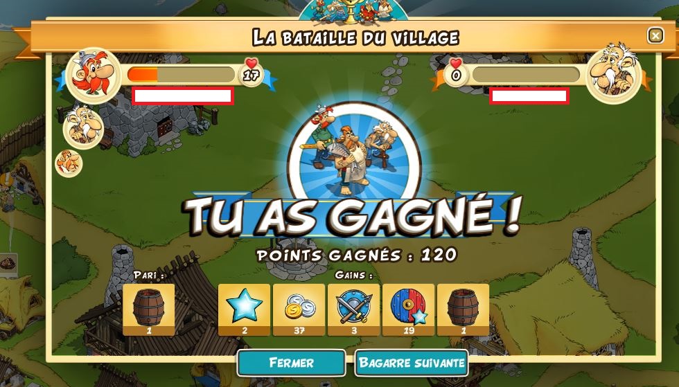 French - résultat de bagarre.jpg