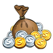Sesterces 500 (1).png