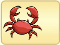 Crab4.png