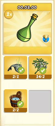 File:Medium potion of healing2.png