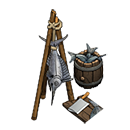 deco1c fish market 130x130.png