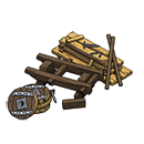 deco2a carpenter 130x130.png