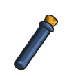 Minor potion of defense.png