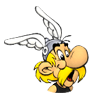 Head Asterix 100x100.png