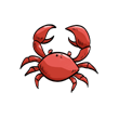 Crab.png