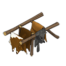 deco1c leatherworker 130x130.png