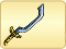 Egyptian Swords4.png