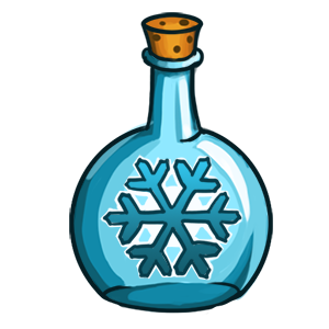 File:hockey freeze potion.png
