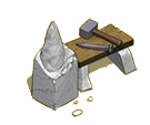 Deco Stonemason 1B.png