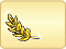 Laurel wreath4.png