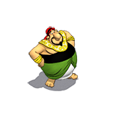 Char Trader 160x160.png