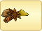 Good Exotic Spices4.png
