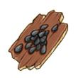 Boards with mussels.png