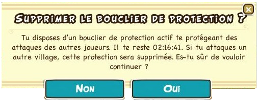 File:French - Bouclier de protection, message.png