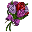 flower tulip bouquet.png