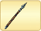 Balanced spear4.png