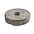 Grindstone.png