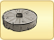 Grindstone4.png