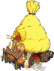 File:Storage - Food (Gaul).png