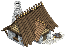 house blacksmith.png