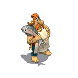 Char Fishmonger 160x160.png