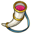 Drinking Horn.png
