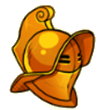 Gladiator helmet.png