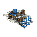 deco1b tailor 130x130.png