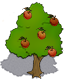 tree apples.png
