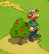 Appletree.PNG