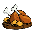 Roasted chicken.png