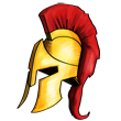 Spartan Helmet.png