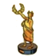 Trophies.png