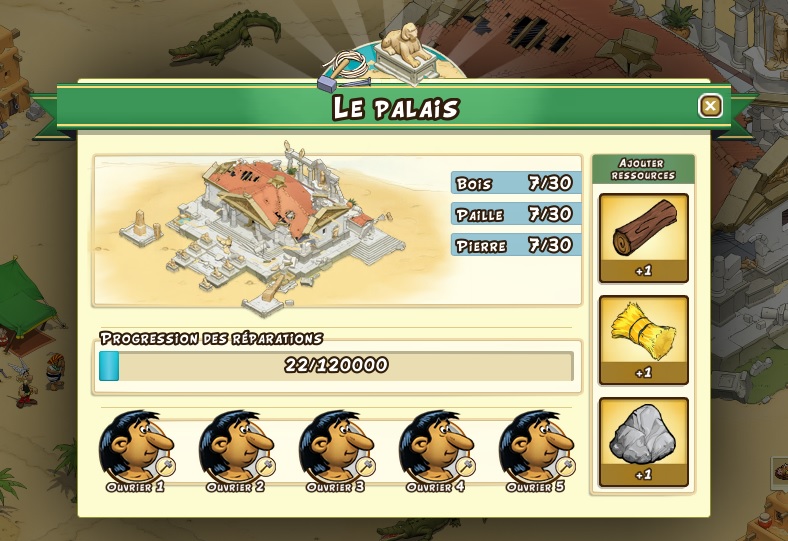 French - réparation du palais.jpg