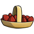 Strawberry.png