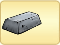 Iron bar4.png