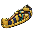 Sarcophage.png