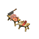 deco2b butcher 130x130.png