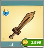 Wooden sword3.png